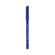 essence - lápis kajal - 30: Classic Blue
