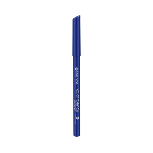essence - lápis kajal - 30: Classic Blue