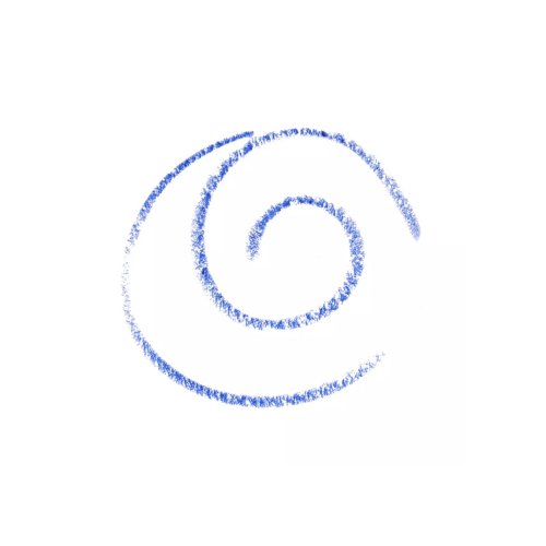 essence - lápis kajal - 30: Classic Blue