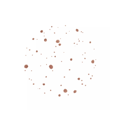 essence - Lápis para sardas Baby Got Freckles