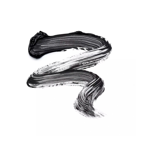 essence - Rímel Call me Queen