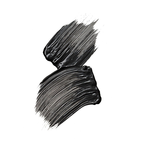 essence - Call me Queen Waterproof Máscara de cílios