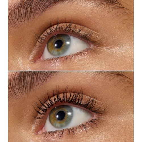 essence - Call me Queen Waterproof Máscara de cílios