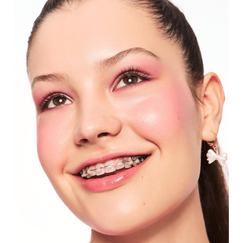 essence - Call me Queen Waterproof Máscara de cílios