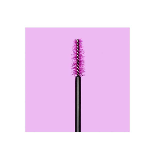 essence - Rímel I love extreme