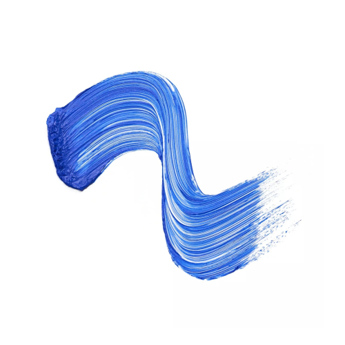 essence - I love Extreme Crazy Volume Mascara - Blue