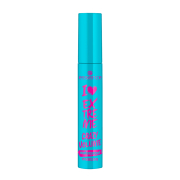 essence - Rímel I Love Extreme Crazy Volumen - Waterproof