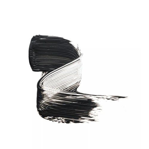 essence - Rímel I Love Extreme Crazy Volumen - Waterproof