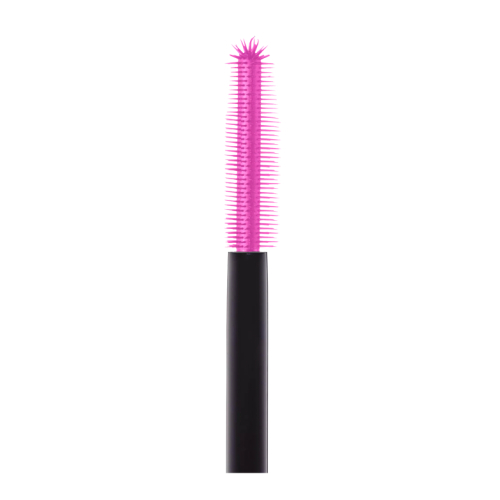 essence - Rímel I Love Extreme Crazy Volumen - Waterproof