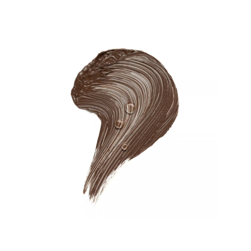 essence - Máscara I love Extreme Crazy Waterproof - Brown