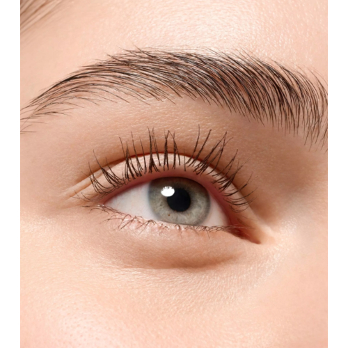 essence - Máscara I love Extreme Crazy Waterproof - Brown