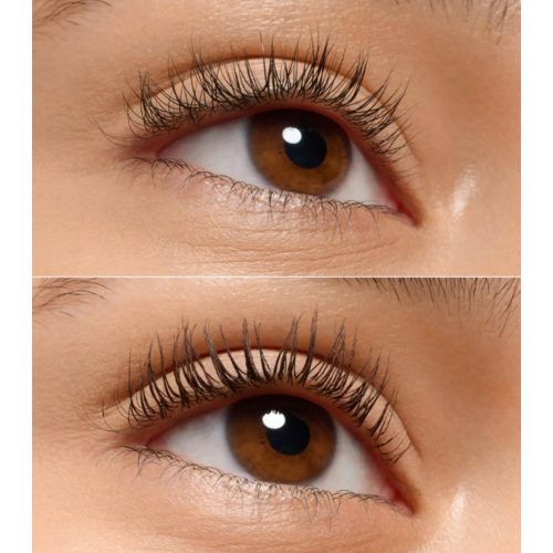 essence - Máscara I love Extreme Crazy Waterproof - Brown