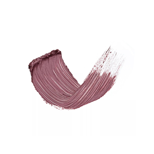 essence - Rímel Lash Princess - Bordeaux