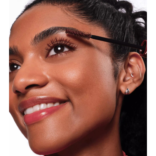 essence - Rímel Lash Princess - Bordeaux