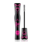 essence - Rímel Lash Princess Curl & Volume