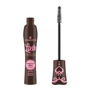 essence - Lash Princess False Lash Effect Máscara de cílios - Black Brown