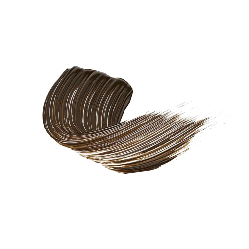 essence - Lash Princess False Lash Effect Máscara de cílios - Black Brown