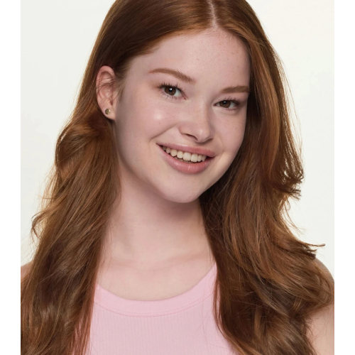 essence - Lash Princess False Lash Effect Máscara de cílios - Black Brown