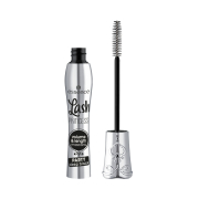 essence - Máscara de pestanas Lash Princess Party