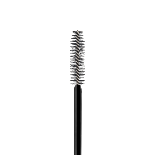 essence - Máscara de pestanas Lash Princess Party