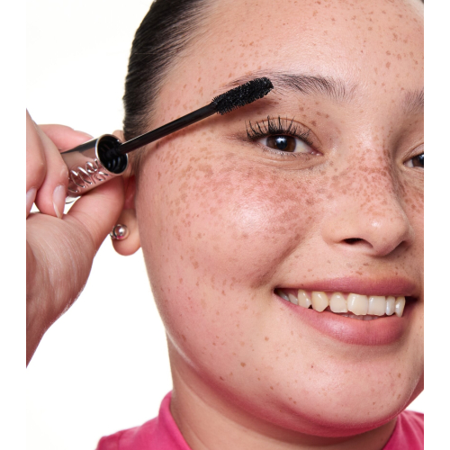 essence - Máscara de pestanas Lash Princess Party