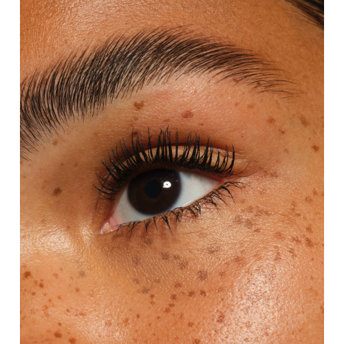 essence - Máscara de pestanas Lash Princess Party
