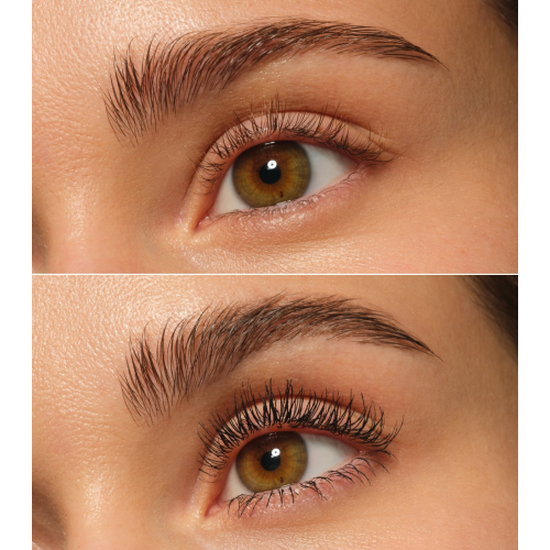 essence - Máscara de pestanas Lash Princess Party