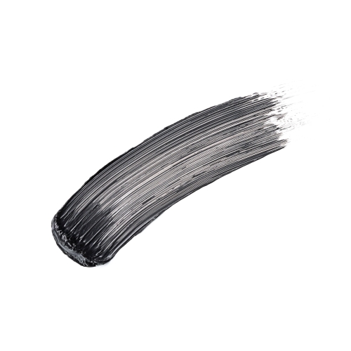 essence - Máscara de pestanas Lash Princess Tubing
