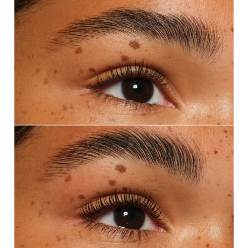 essence - Máscara de pestanas Lash Princess Tubing