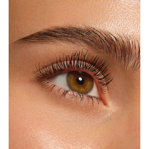 essence - Máscara de pestanas Lash Princess Tubing