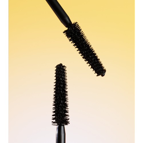 essence - Máscara de pestanas Lash Princess Tubing