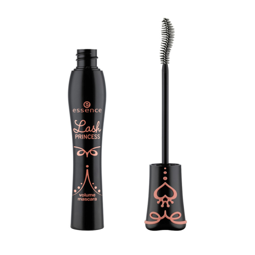 essence - Rímel volume Lash Princess