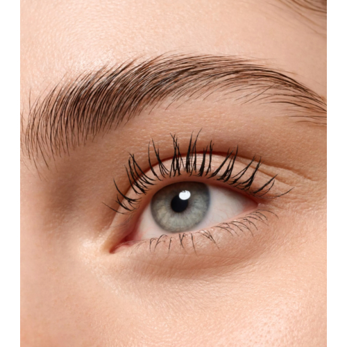 essence - Máscara What the Length! - Black