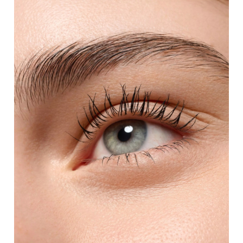 essence - Máscara What the Length! Waterproof - Black