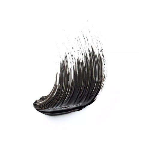 essence - Rímel Without Limits Extreme Lengthening & Volume - 01: Black