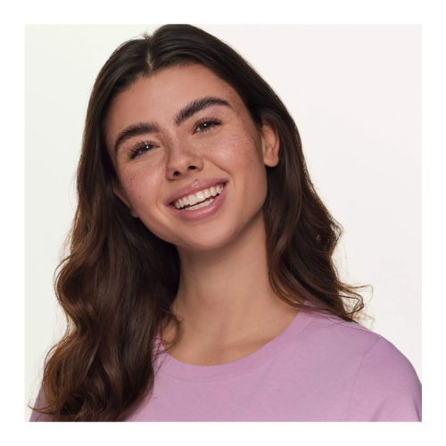 essence - Rímel Without Limits Extreme Lengthening & Volume - 01: Black