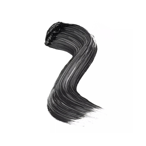 essence - Rímel Without Limits Tubing