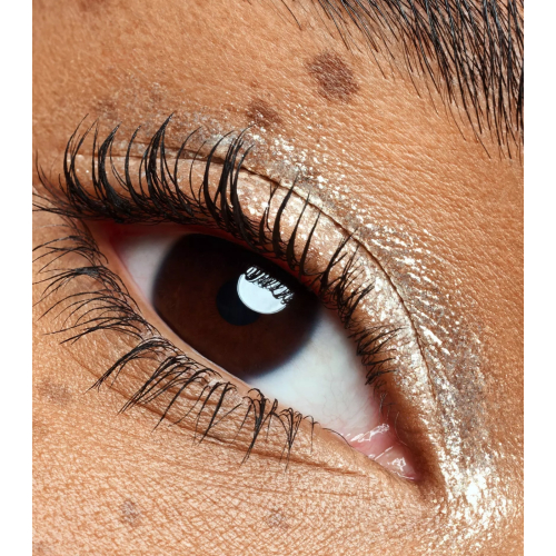 essence - Rímel Without Limits Tubing