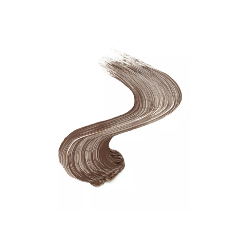 essence - Rímel Without Limits Tubing - Brown