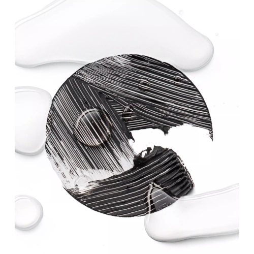 essence - Rímel Without Limits Waterproof