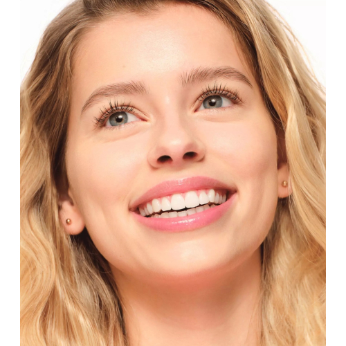 essence - Rímel Without Limits Waterproof