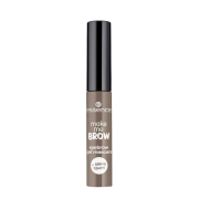 essence - Gel fixador para sobrancelhas Make me brow! - 05: Chocolaty brows
