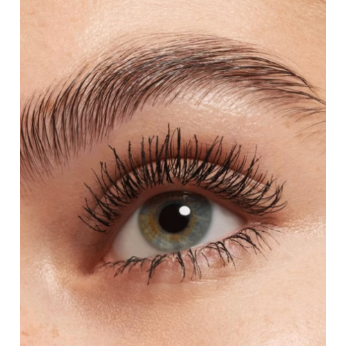 essence - get big! lashes volume boost mascara