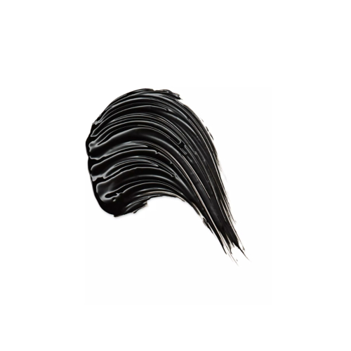 essence - Máscara Volumizadora get BIG!