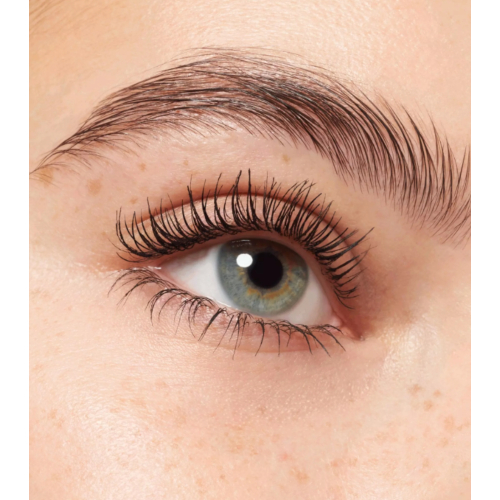 essence - Máscara Volumizadora get BIG!