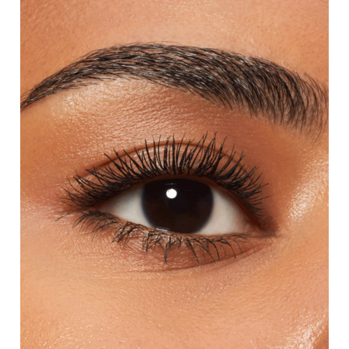 essence - Máscara Volumizadora get BIG!