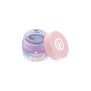 essence - Máscara labial Lip Swirl