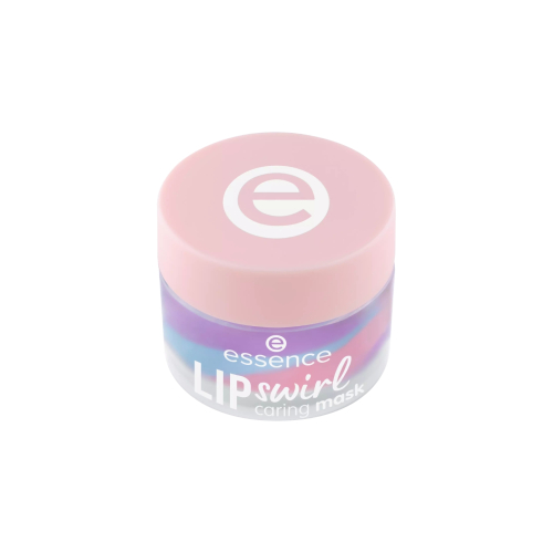 essence - Máscara labial Lip Swirl