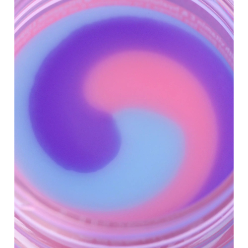 essence - Máscara labial Lip Swirl