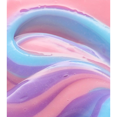 essence - Máscara labial Lip Swirl